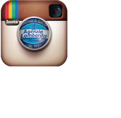 Agenzia Lombarda sbarca su Instagram!